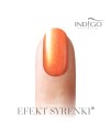 Effetto Sirena Neon Orange