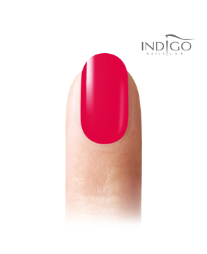Wredna Gel Polish 7ml