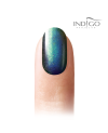 Pixel Effect Emerald Black