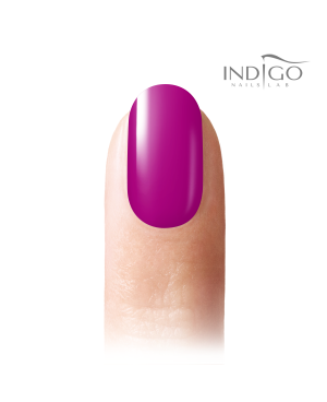 Don't get Crazy - Gel Polish 7ml