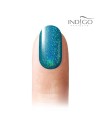 Holo Effect Green