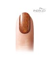 Holo Effect Copper