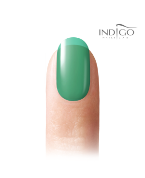 Kermit Gel Polish 7ml