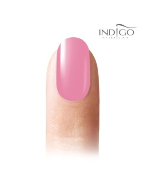 MarmoLady Gel Polish 7ml
