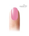 MarmoLady Gel Polish 7ml