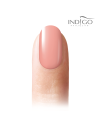 Summerlicious Gel Polish 7ml