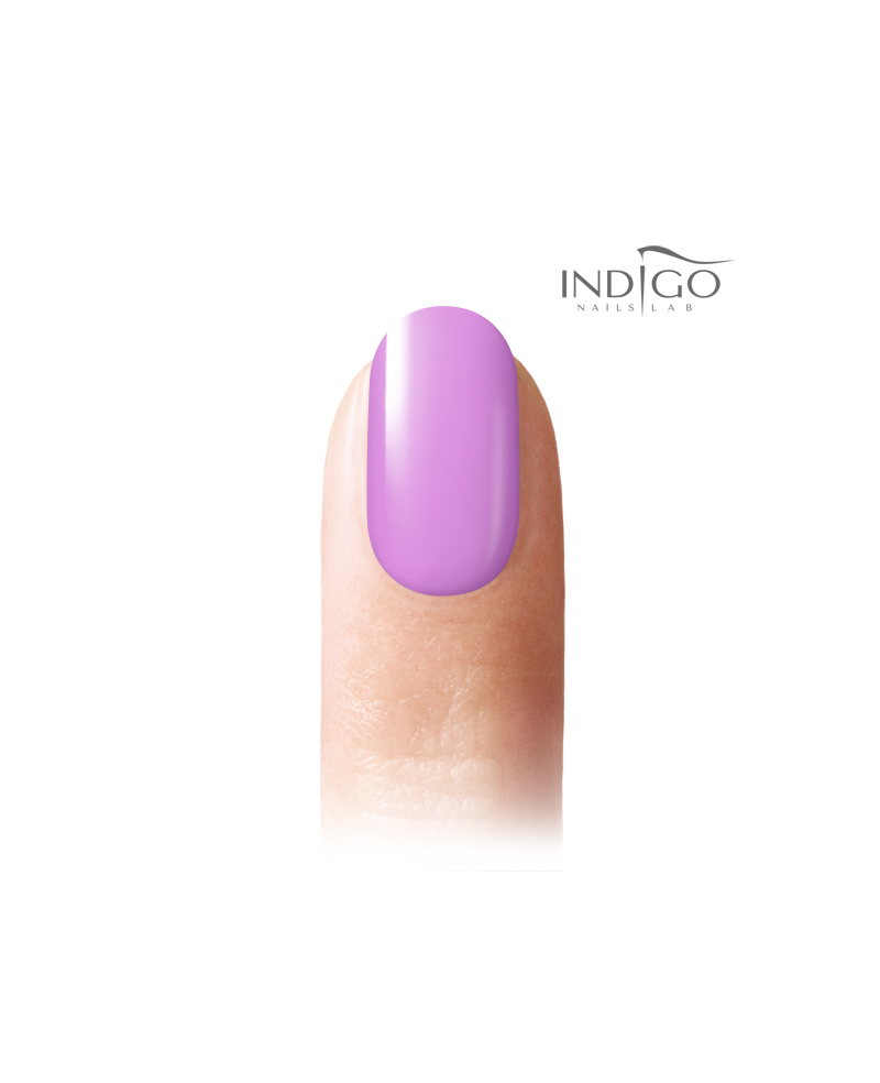 Figo Fago Gel Polish 7ml