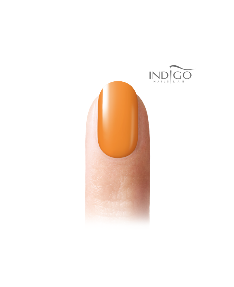 Hedonista Gel Polish 7ml