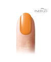 Hedonista Gel Polish 7ml