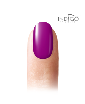 Bombastic Gel Polish 7ml