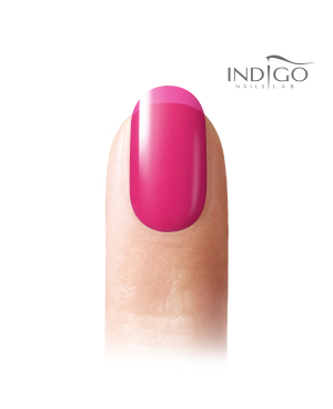 Eureka! Gel Polish 7ml