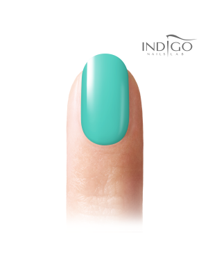 Freshmaker Gel Polish 7ml