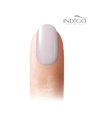 Sin City Gel Polish 7ml