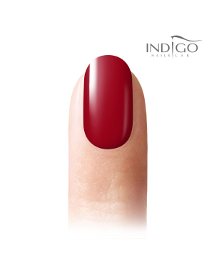 Julia Gel Polish 7ml