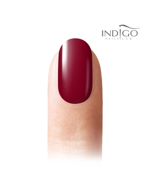 Romeo Gel Polish 7ml