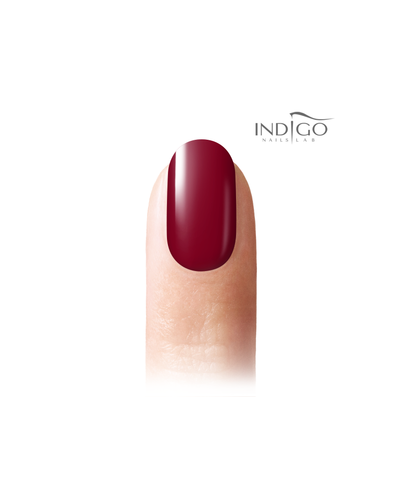 Romeo Gel Polish 7ml
