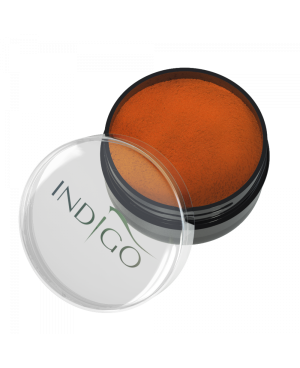 Smoke Powder Mandarina 2,5gr