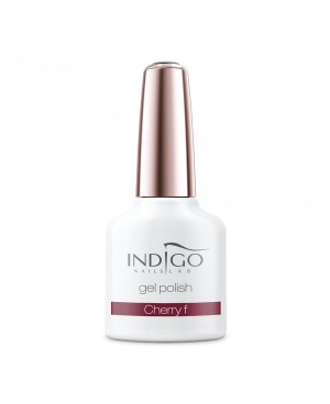 Cherry f Gel Polish 7ml