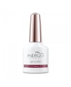 Cherry f Gel Polish 7ml