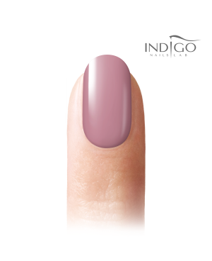 Aria Gel Polish 7ml