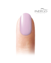 Lilu Gel Polish
