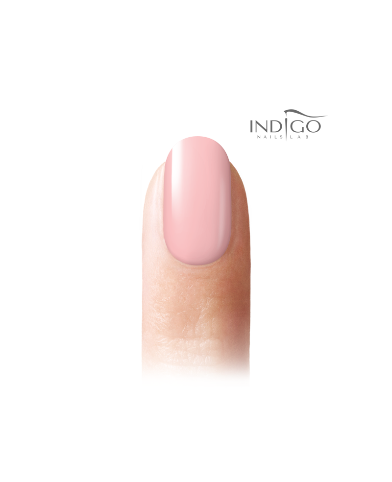 Mimosa Gel Polish 7ml