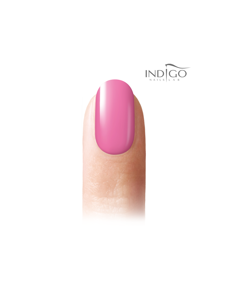 Ugly Betty Gel Polish 7ml