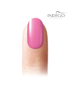 Ugly Betty Gel Polish 7ml