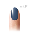 Born in 80's Gel Polish 7ml
