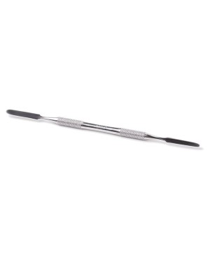 Mixing Tool
