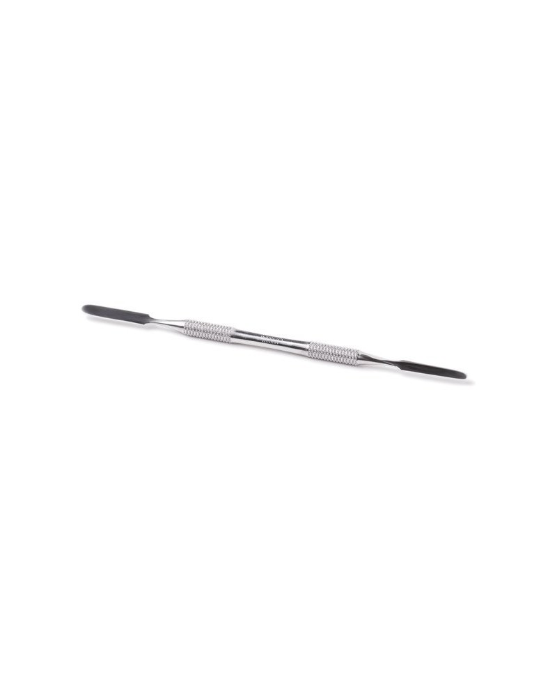 Mixing Tool