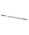 Mixing Tool