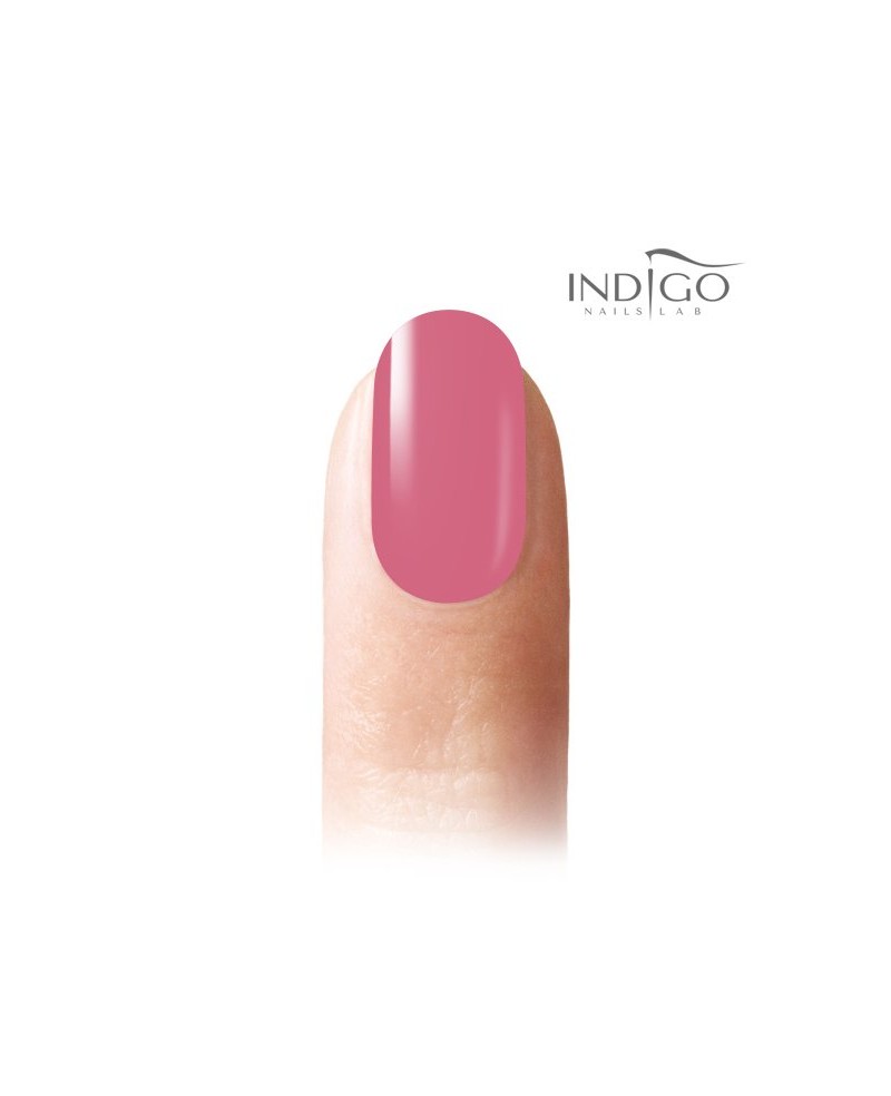 Pinknochio Gel Polish 7ml