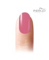 Pinknochio Gel Polish 7ml