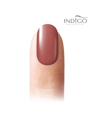 Be Yourself Gel Polish 7ml