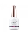 Amethystia Gel Polish 7ml  OUTLET
