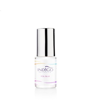 Indigo Foil Glue 5ml