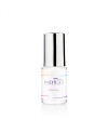 Indigo Foil Glue 5ml