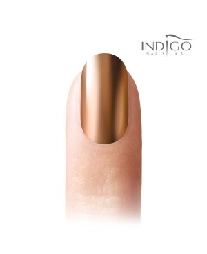 Super Copper