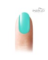Scooby Doobie Blue Gel Polish 7ml