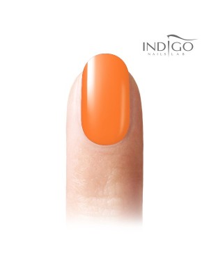 Nervus Gel Polish 7ml