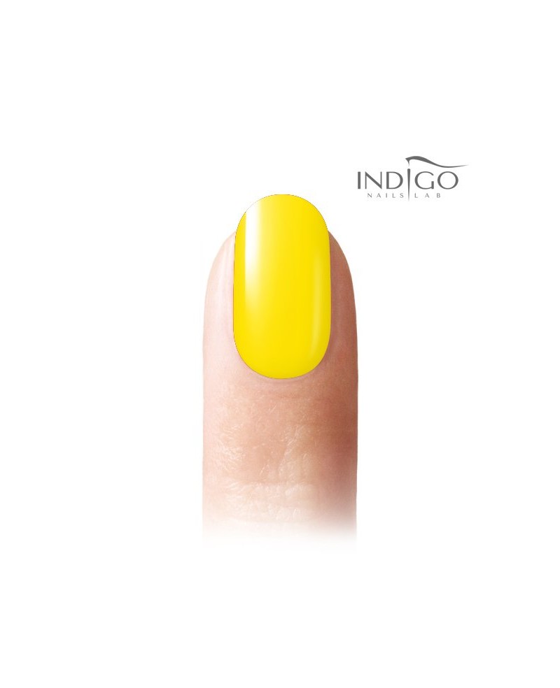 Hakuna Banana Gel Polish 7ml