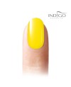 Hakuna Banana Gel Polish 7ml