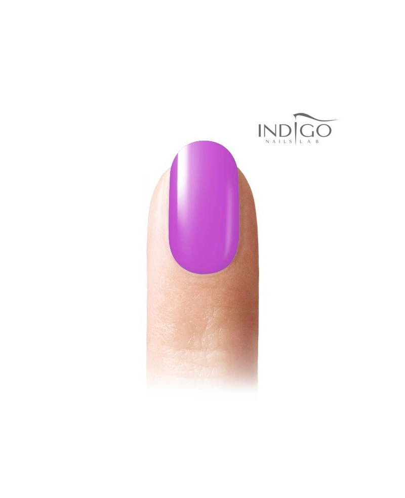 Lovender Gel Polish 7ml