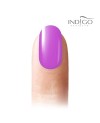 Lovender Gel Polish 7ml