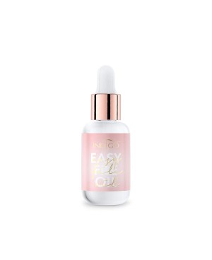 Indigo Easy File Oil