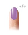 Mr Pan Cake Gel Polish 7ml