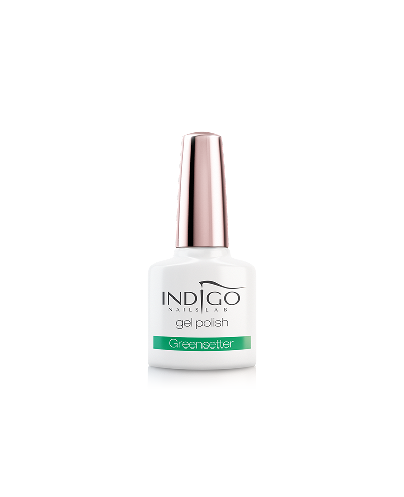 Greensetter Gel Polish 7ml