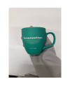 Tazza Indigo GreenSetter