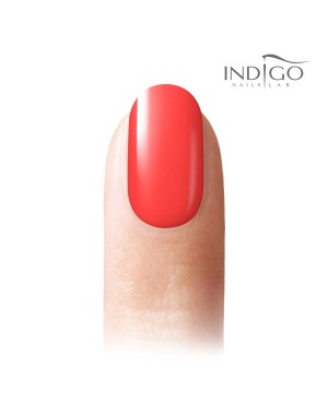 Money Maker Gel Polish 7ml